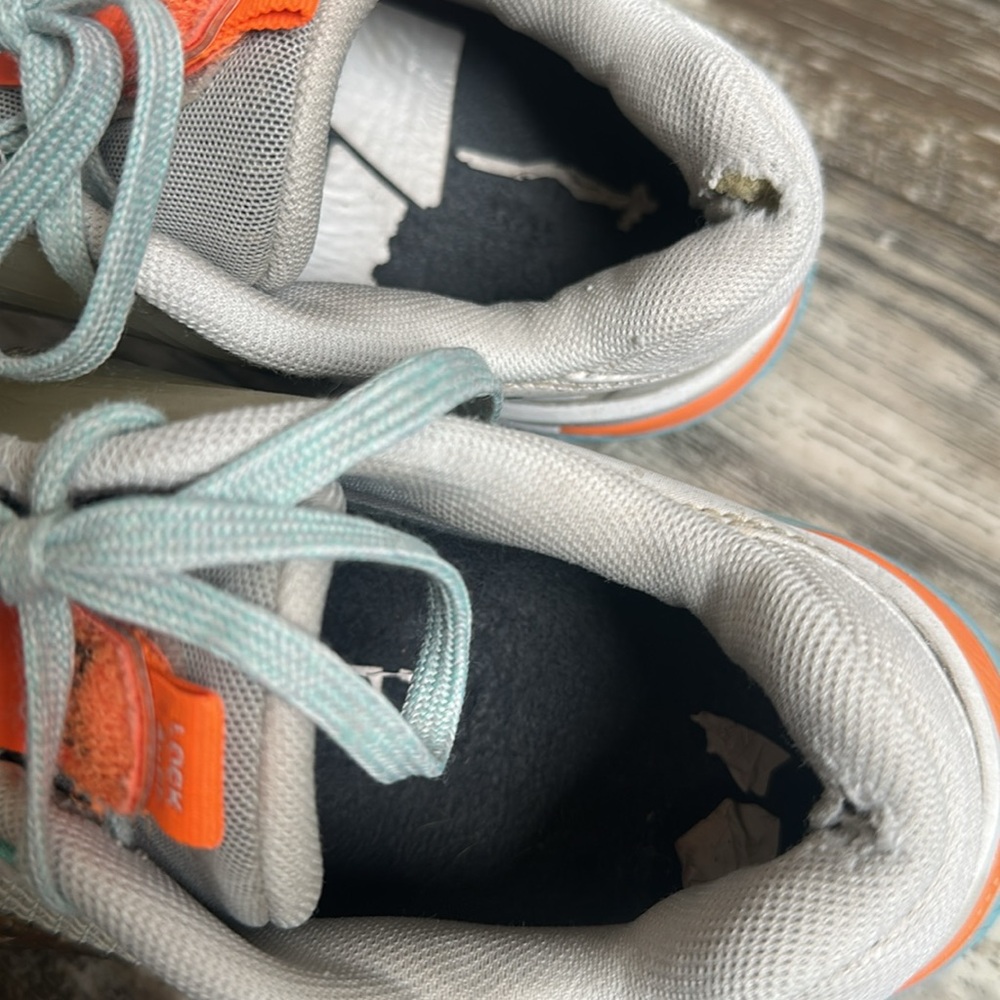 Nike Metcon Sneakers - Picture 9 of 12